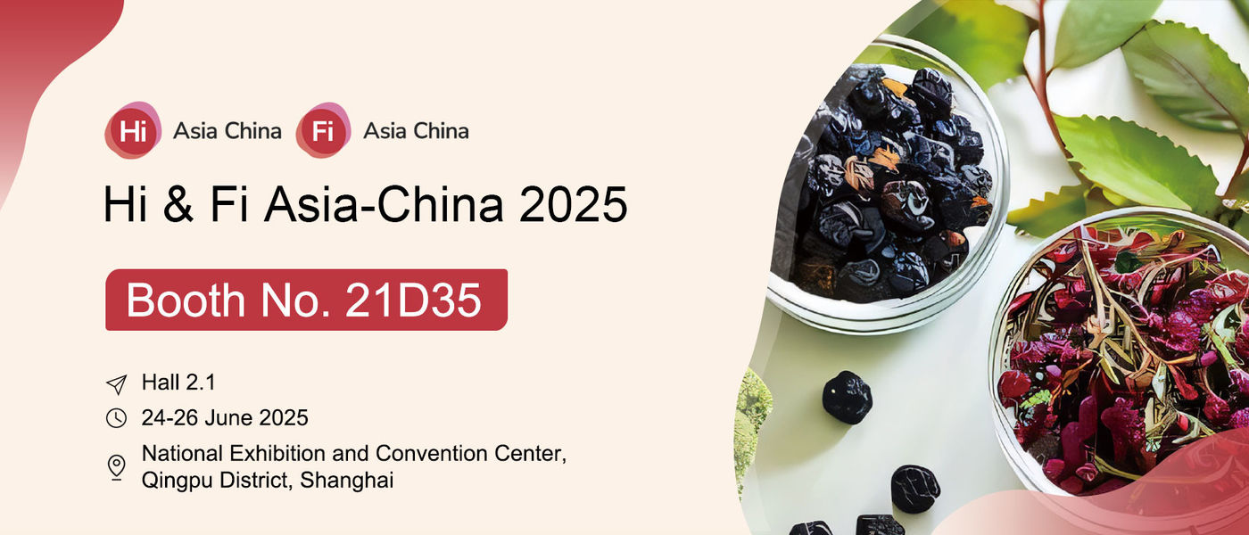 China best Probiotics Powder on sales