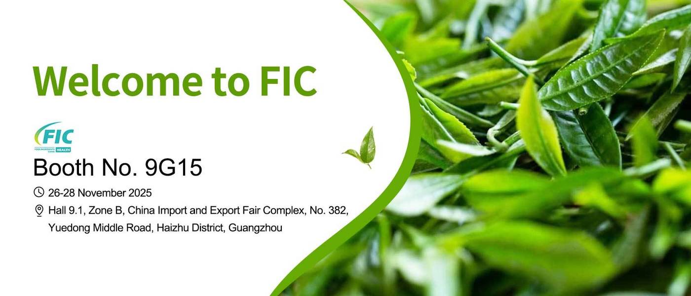 China best Probiotics Powder on sales