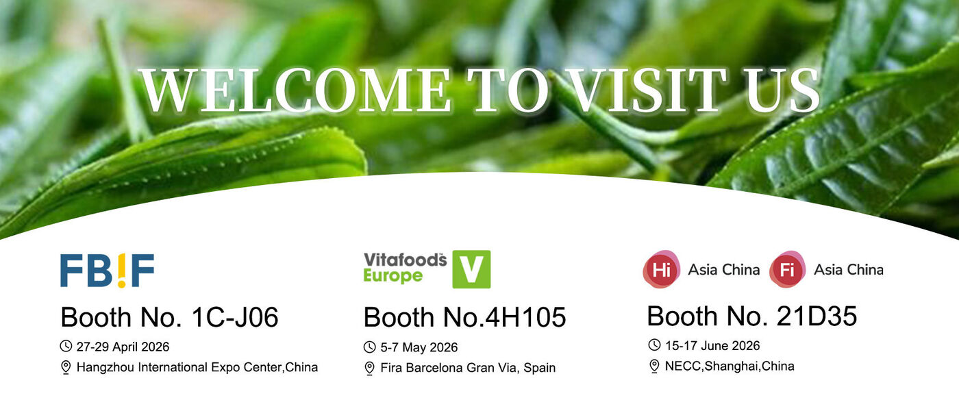 China best Probiotics Powder on sales