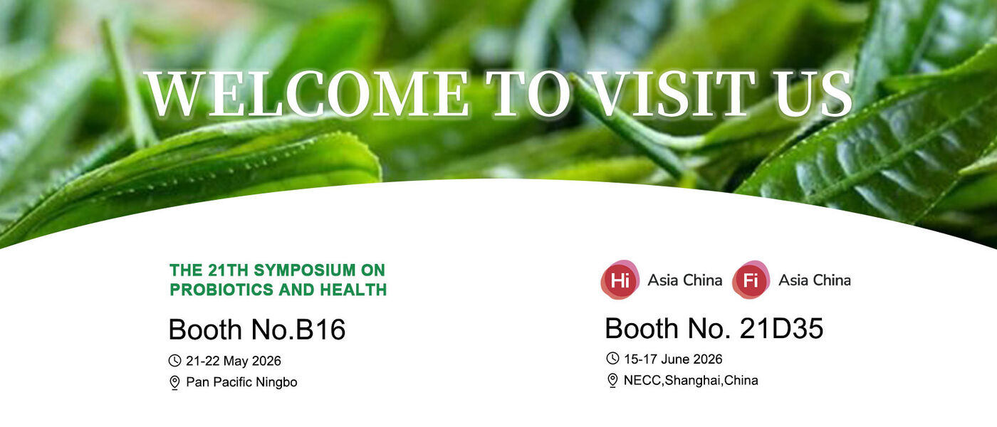 China best Probiotics Powder on sales