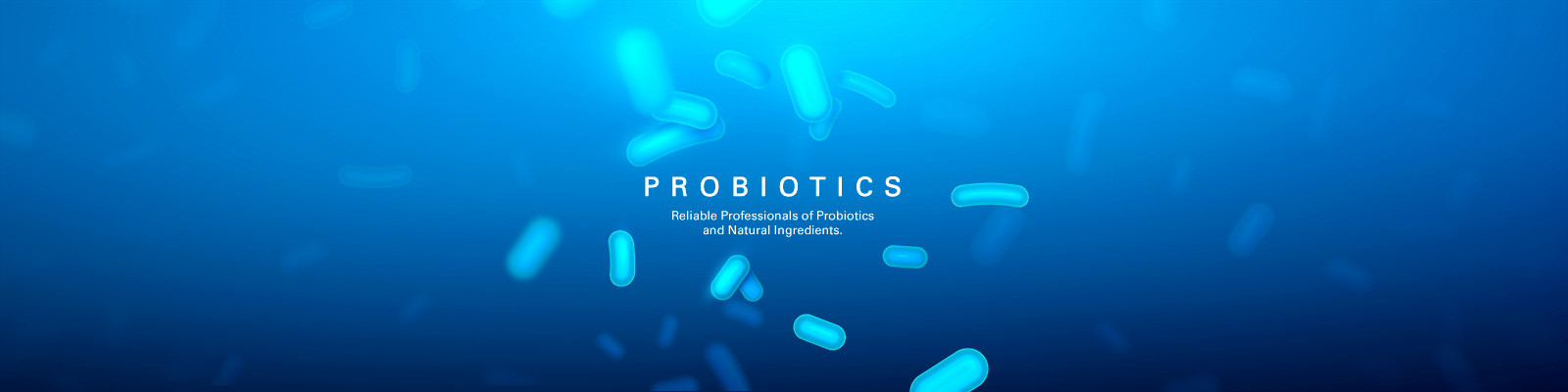 China best Probiotics Powder on sales