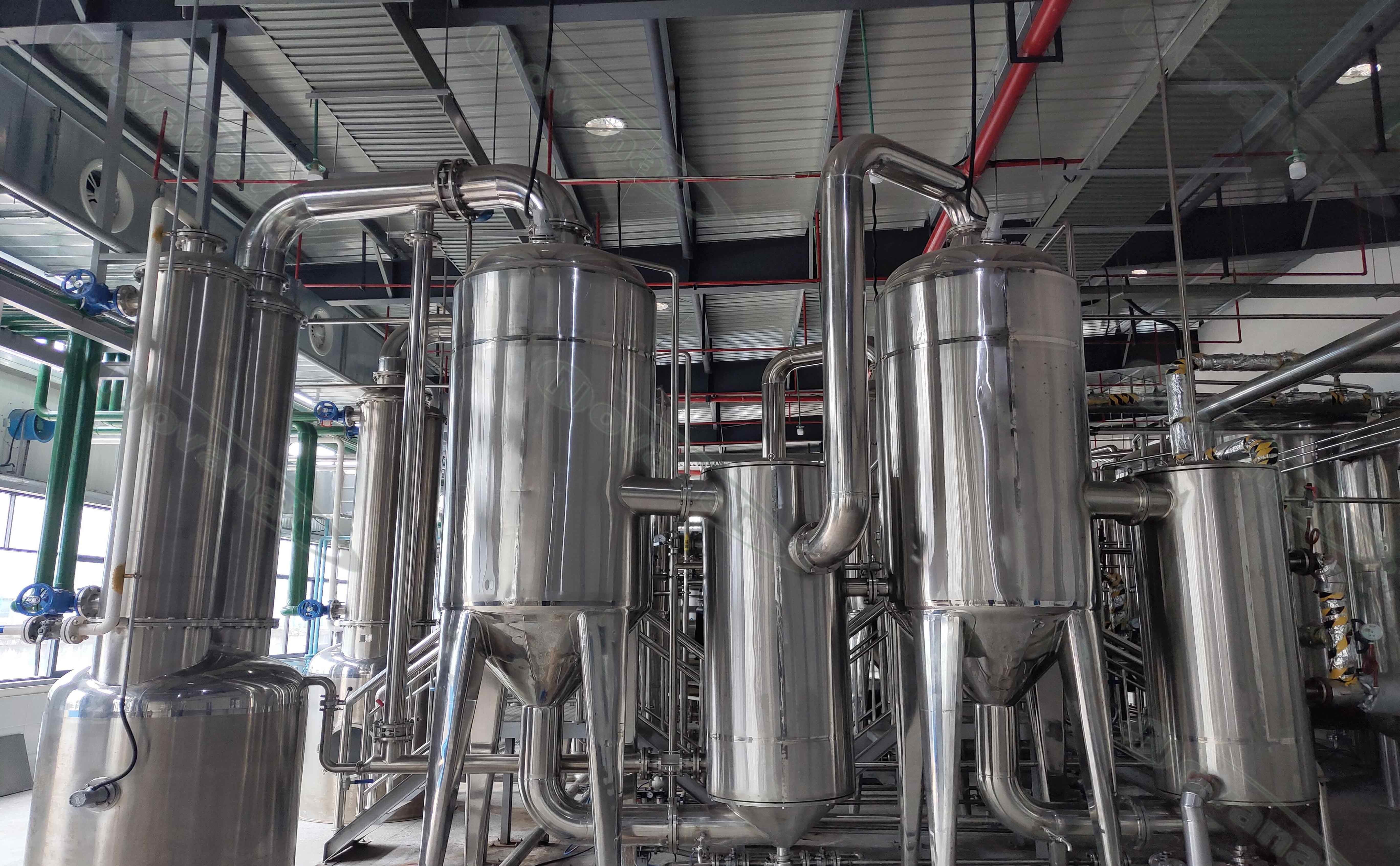 ΕΡΓΟΣΤΑΣΙΟ ΕΞΑΓΩΓΗΣ ΕΓΚΑΤΑΣΤΑΣΕΩΝ