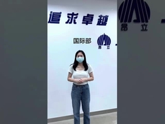 100% Natural Extract Green Tea L-Theanine 20% / 30% / 40% Natural L-Theanine