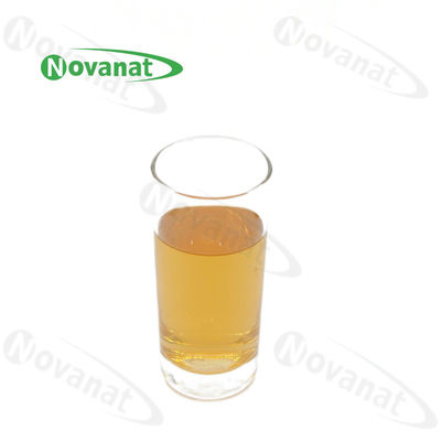 Natural Green Tea L-Theanine Powder 20% 30% 40%
