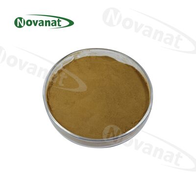 Mixed Herbal Tea Extract Powder (Plant Powder)/Clean Label/Allergen Free