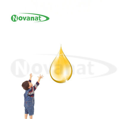 Probiotic Drops/Probiotics Blend/ODM/OEM
