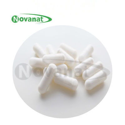 30B Cfu/Capsule Probiotic Capsule For Digestive Health Food Supplements/probiotic supplement