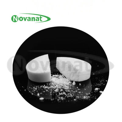 probiotic tablet /probiotic supplement/ probiotic