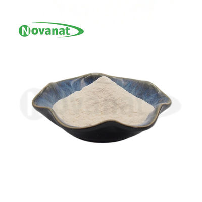 Limosilactobacillus fermentum LF33 200 Billion CFU/g Vegan/Allergen Free/Gluten Free/Dairy Free