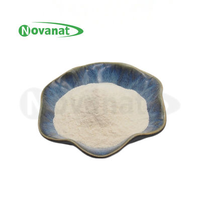 Lactobacillus acidophilus LA11-Onlly 400 Billion CFU/g Vegan/Allergen Free/Gluten Free/Dairy Free