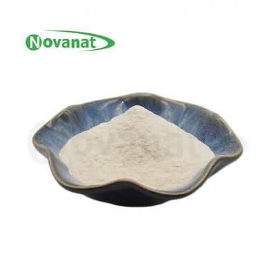 Lactobacillus jensenii LJ37 300 Billion CFU/g Vegan/Allergen Free/Gluten Free/Dairy Free