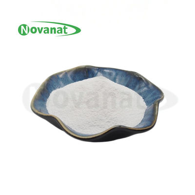 98% NMN Nicotinamide Mononucleotide / Granular Powder / High Density 0.5-0.7g/ml