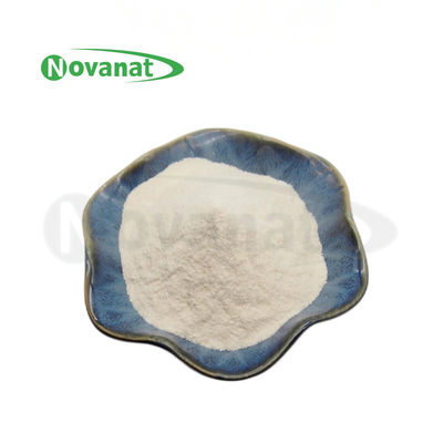 Sports Nutrition Lacticaseibacillus casei LC18 Vegan Dairy
