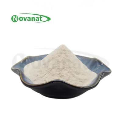 Latilactobacillus sakei LSa20 200 Billion CFU/g Vegan/Allergen Free/Gluten Free/Dairy Free