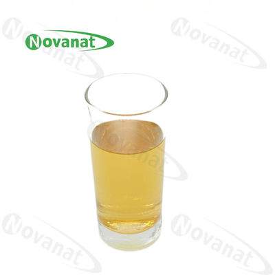 Pure Hangzhou White Chrysanthemum Extract Powder/Water Soluble/Clean Label