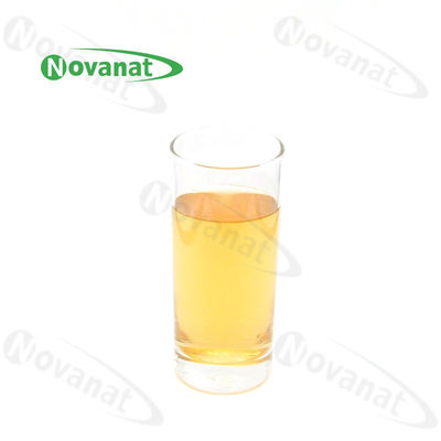 Lycium Extract/Goji Berry Extract 20%-50% Polysaccharides/Water Soluble/Clean Label/Allergen Free