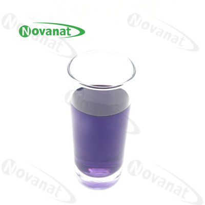 Black Lycium Extract/Black Goji Berry Extract Powder/OPC 1.5% (Proanthocyanidins)/Anti-Oxidant Ingredient/Clean Label/Allergen Free