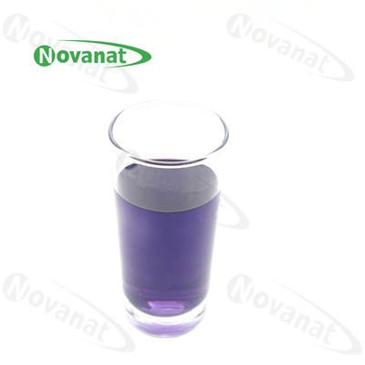 Organic Black Lycium Extract/Black Goji Berry Extract Powder/1.5% OPC(Proanthocyanidins)/Anti-Oxidant Ingredient/Clean Label/Allergen Free