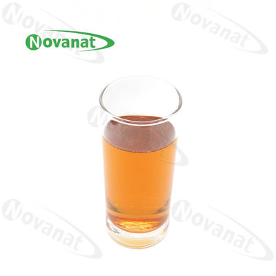 Rose Flower Extract 4:1 25% Polyphenols/ Food&Beverage/Clean Label/Allergen Free