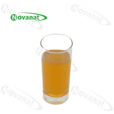Instant Green Tea Extract Powder 20% Polyphenols/Water Soluable/Clean Label/Allergen Free