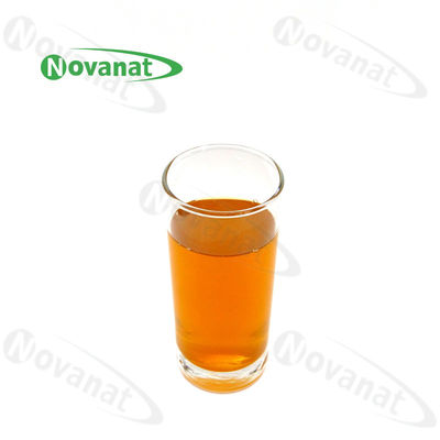 Instant Pu Er Tea Extract Powder 20% Polyphenols/Water Soluable/Clean Label/Allergen Free