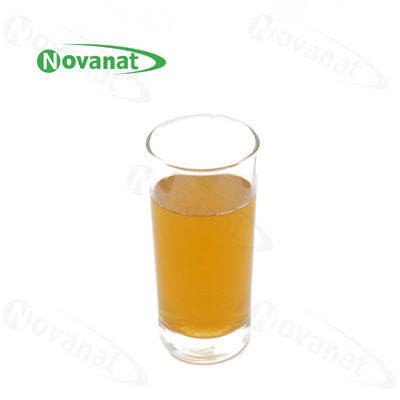 White Instant Tea Extract Powder 40% Polyphenols / Food Beverage