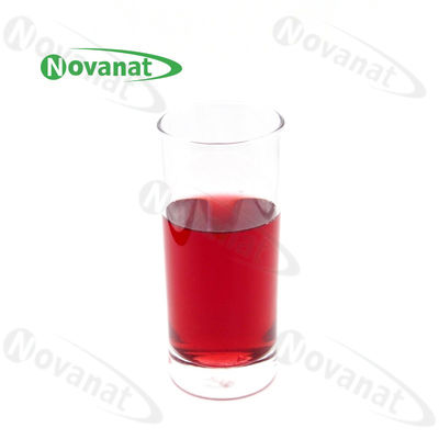 Cranberry Powder/Cranberry Concentrated Fruit Powder Extract/Pure flavor/Water Soluble/Clean Label/Allergen Free