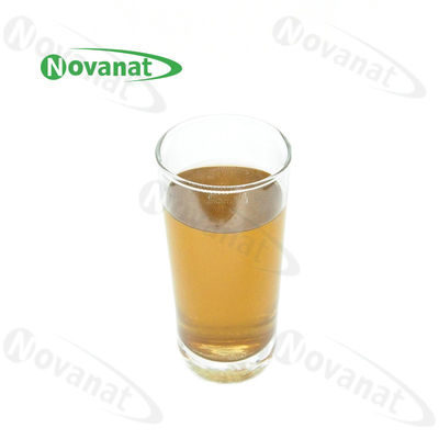 Natural High Purity Aloe Vera Extract 95% Aloe-Emodin Powder/Clean Label/Allergen Free
