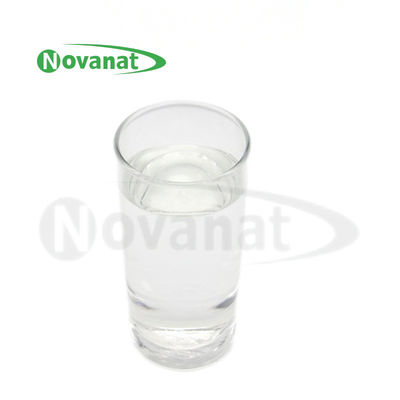 Aloe Vera Gel Freeze Dried Powder 200:1 100/1 50/1 Herbal Extract Powder/Clean Label/Allergen Free