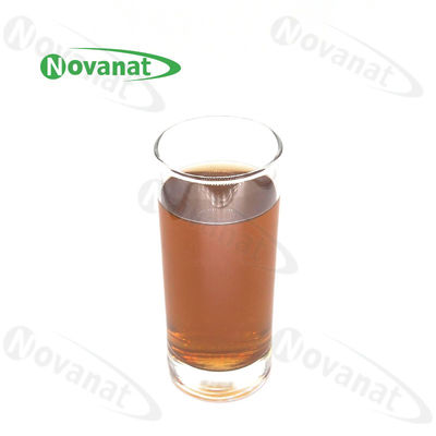 Instant Oolong Tea Extract Powder 30% Polyphenols/Water Soluable/Clean Label/Allergen Free