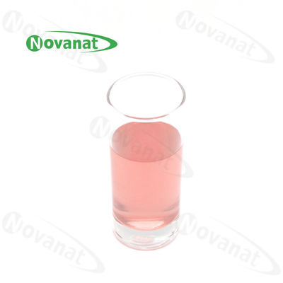 Concentrated Organic Strawberry Extract Powder Pure Flavor / Water Soluble / Clean Label