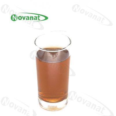 Instant Black Tea Extract Powder 15% Polyphenols/Water Soluable/Clean Label/Allergen Free