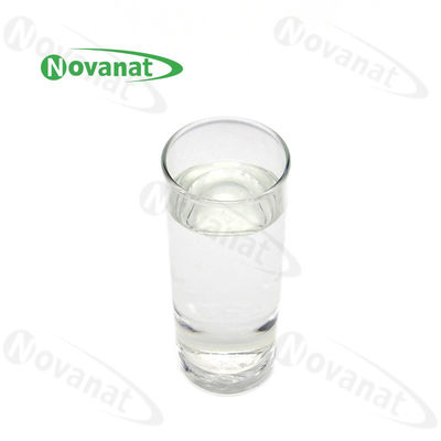 Lychee Powder/Lychee Concentrated Powder Extract/Pure flavor/Water Soluble/Clean Label/Allergen Free