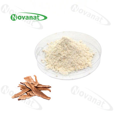 Polygonum Extract 50% 98% Resveratrol/Polygonum Cuspidatum Extract 98% Emodin Polydatin/Clean Label/Allergen Free