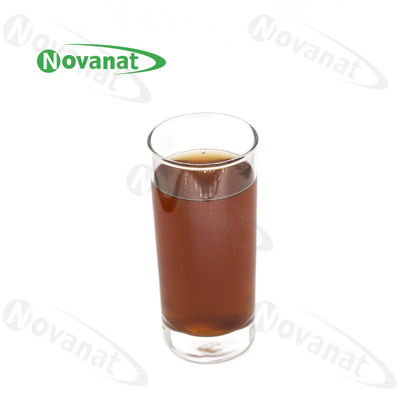 Instant Dark Tea Extract Powder 15%-30% Polyphenols/Clean label/Water Soluable