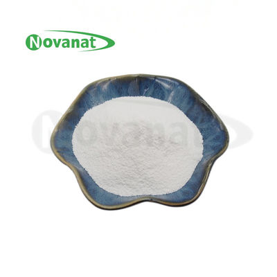 Lactococcus lactis LLL-05 3000 亿 CFU/g /Vegan/ Free（过敏原/麸质/乳制品）