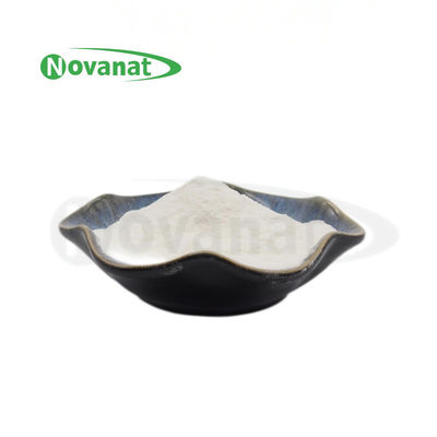 白鱼胶原蛋白肽粉 / 92% 蛋白质含量用于皮肤抗衰老