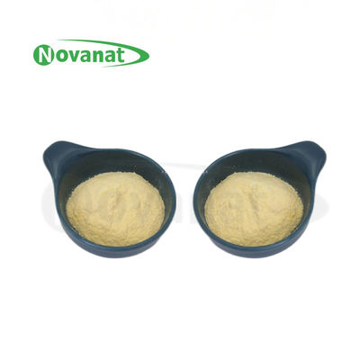 Lactobacillus Plantarum LP-Onlly Postbiotics Powder Tyndallized / 素食/免费（过敏原/麸质/乳制品）