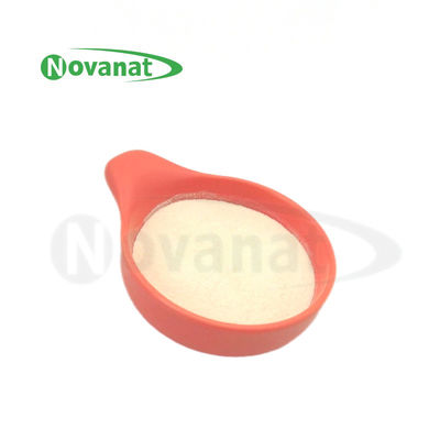 Lactobacillus Rhamnosus LR22 Postbiotics Powder Tyndallized / 素食 / 自由（过敏原/麸质/乳制品）