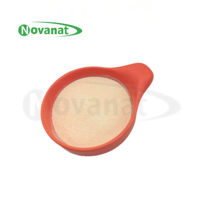 Lactobacillus paracasei LPC28 / Tyndallized/ Vegan Free（过敏原/麸质/乳制品）