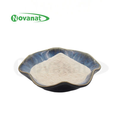 Lactobacillus crispatus LCR15/100billion CFU/g/Vegan/ Free（过敏原/麸质/乳制品）