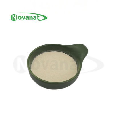 Lactobacillus paracasei LPC28/4000 亿 CFU/g/Vegan/ Free（过敏原/麸质/乳制品