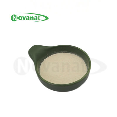 保加利亚乳杆菌 LB2 /500 亿 CFU/g/Vegan/ Free（过敏原/麸质/乳制品）