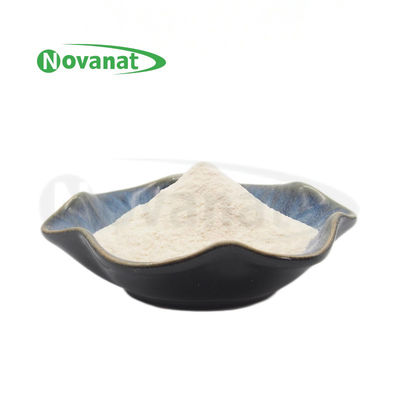 Lactobacillus reuteri LE16/200billion CFU/g/Vegan/ Free（过敏原/麸质/乳制品）