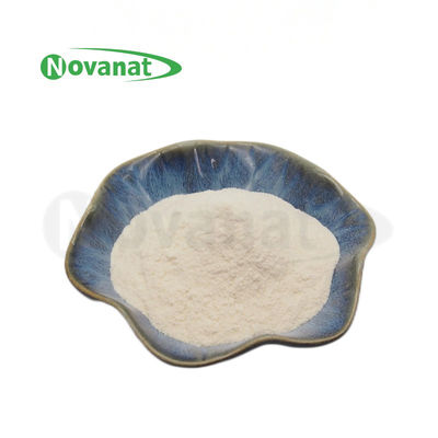 Lactobacillus reuteri LE16/Vegan/ Free (Allergen/Gluten/Dairy) 一般免疫