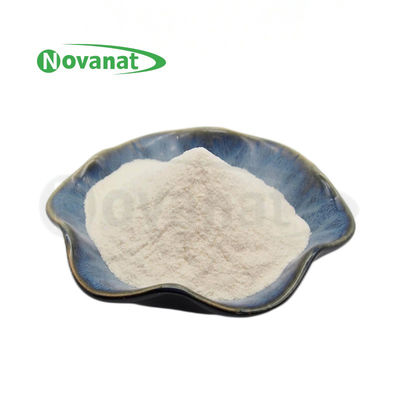 Lactobacillus casei LC18 4000 亿 CFU/g 益生菌粉末素食/免费（过敏原/麸质/乳制品）