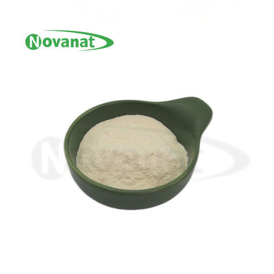 短乳杆菌 LBr05 3000 亿 CFU/g 益生菌粉 素食主义者/免费（过敏原/麸质/乳制品）