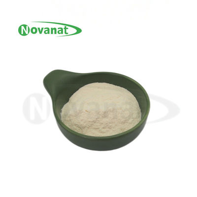瑞士乳杆菌 LH10 2000 亿 CFU/g 素食/免费（过敏原/麸质/乳制品）