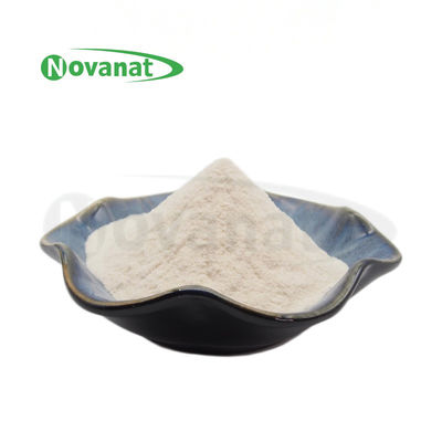 4000 亿 CFU/g Lactobacillus Casei LC18 /Vegan/ Free（过敏原/麸质/乳制品）