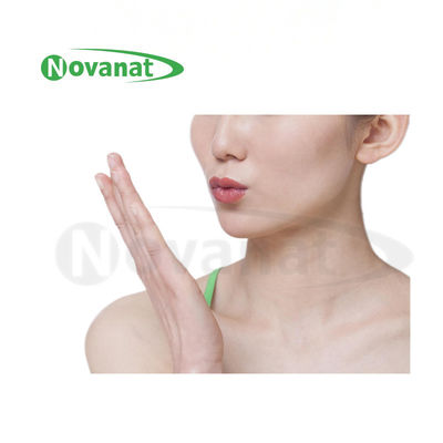 益生菌香囊/益生菌泡泡糖/口腔健康/口臭/ODM/OEM